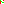 Destellos dst-961264