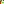 Destellos dst-961265