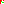 Destellos dst-961266