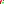 Destellos dst-961267