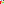 Destellos dst-961268
