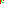 Destellos dst-961269