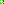 Destellos dst-9612696