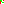 Destellos dst-961270