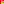 Destellos dst-961271