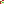 Destellos dst-961272