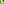 Destellos dst-9612724