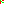 Destellos dst-961273