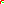 Destellos dst-961274