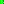 Destellos dst-9612754