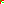 Destellos dst-961276