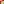 Destellos dst-961277