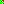 Destellos dst-9612782