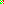 Destellos dst-9612787