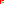 Destellos dst-961279
