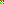 Destellos dst-9612790