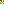 Destellos dst-9612791