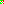 Destellos dst-9612793