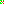 Destellos dst-9612794
