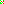 Destellos dst-9612795