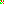 Destellos dst-9612796