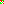Destellos dst-9612804