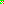 Destellos dst-9612806