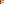 Destellos dst-961281