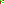 Destellos dst-961282