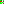 Destellos dst-9612824