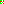 Destellos dst-9612825