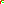 Destellos dst-961283