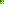 Destellos dst-9612836