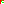 Destellos dst-961284