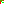 Destellos dst-961285