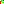 Destellos dst-961286