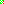 Destellos dst-9612894