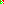 Destellos dst-9612904