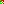 Destellos dst-9612905