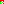 Destellos dst-9612906