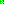 Destellos dst-9612909
