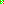 Destellos dst-9612927