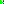 Destellos dst-9612929