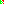Destellos dst-9612935