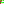 Destellos dst-961294