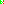 Destellos dst-9612944