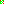Destellos dst-9612951