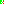 Destellos dst-9612953