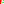 Destellos dst-961296