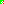 Destellos dst-9612961